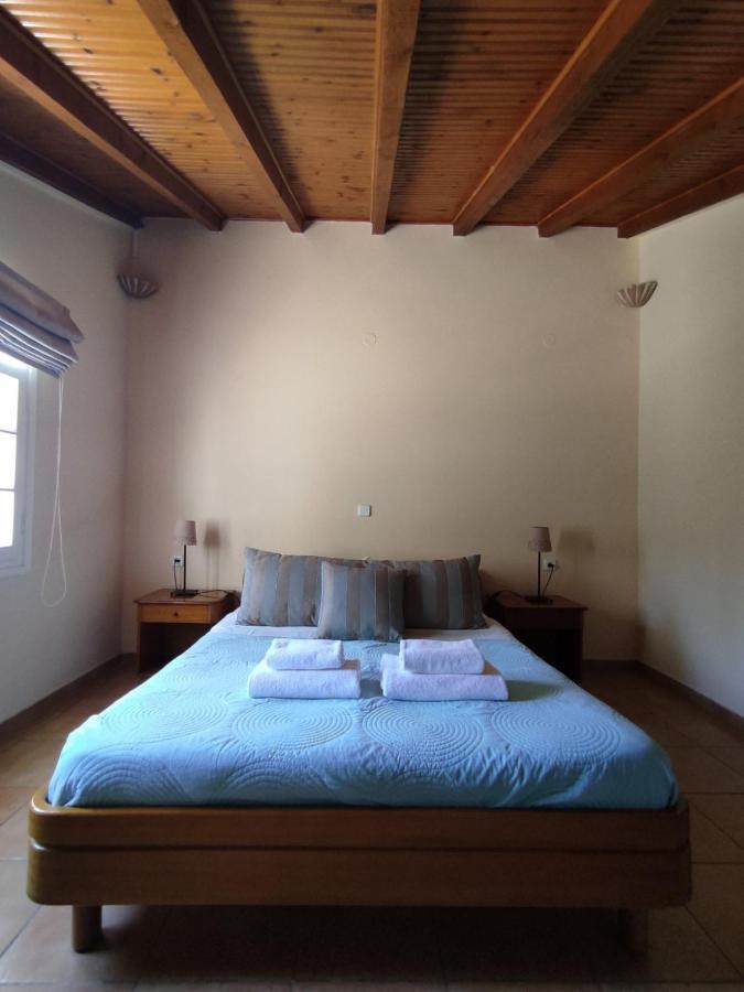 Alexandra Natalia Aparthotel Agios Gordios  Zewnętrze zdjęcie
